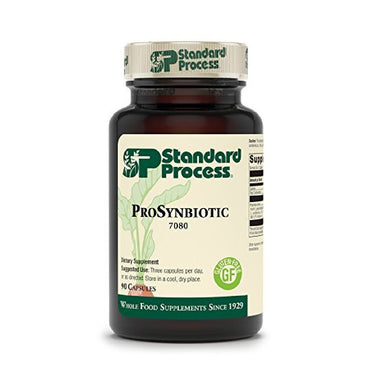 ProSynbiotic